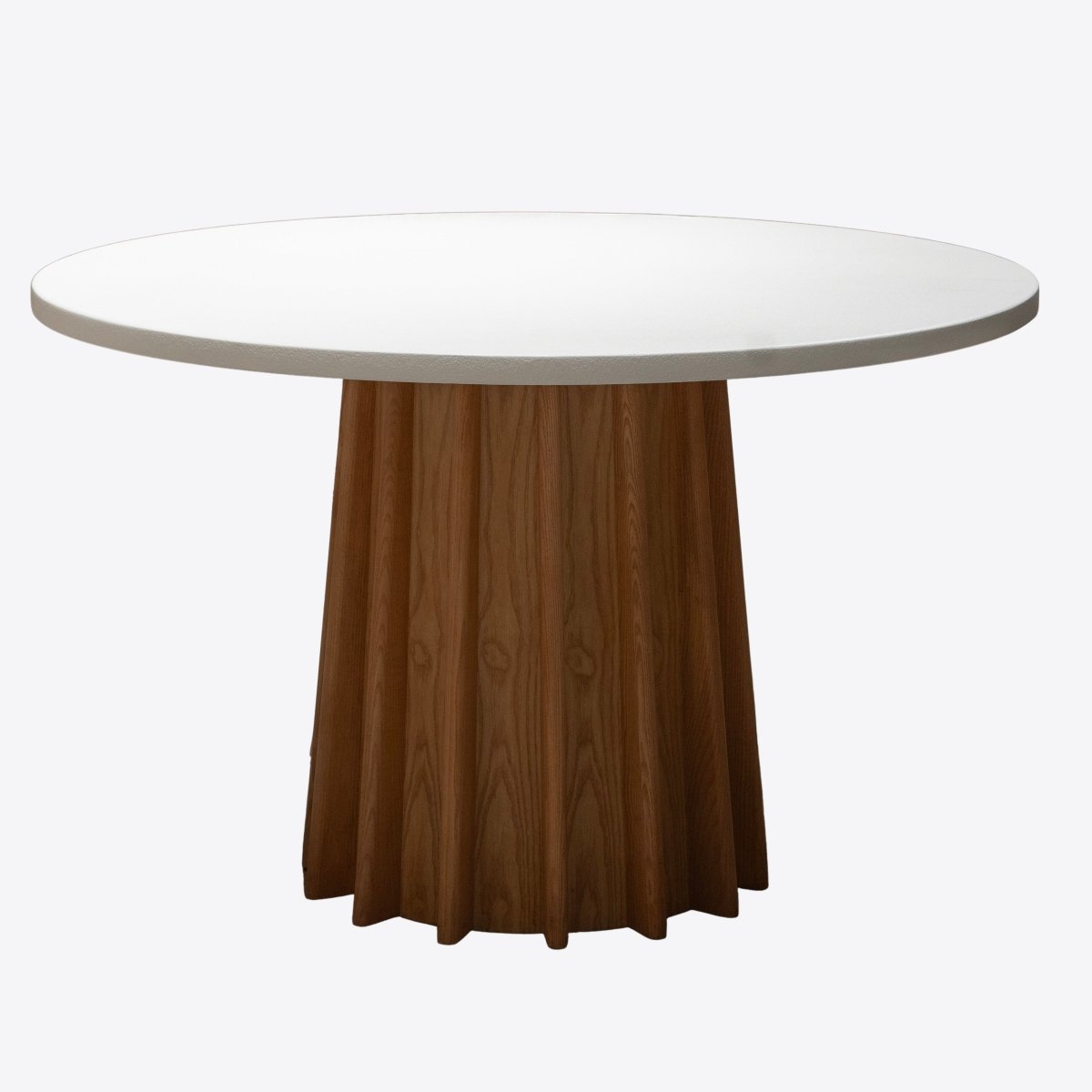 The Montagnana Dining Table