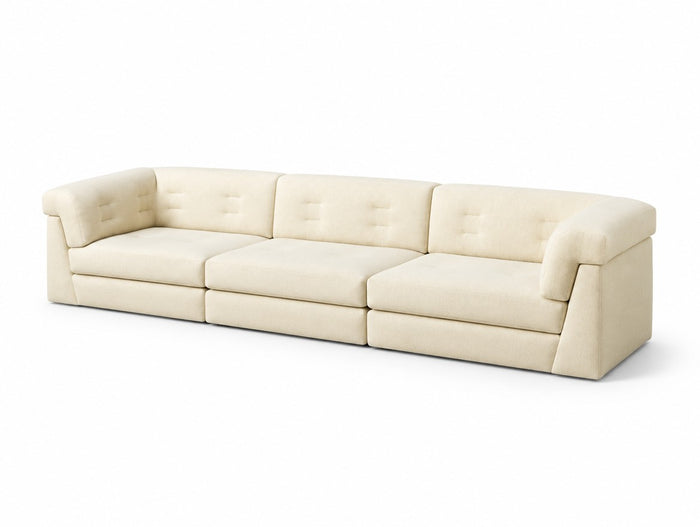 The Sutomore Sofa