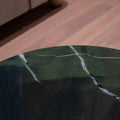 Sylvanis Coffee Table - View 4