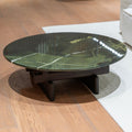 Sylvanis Coffee Table - View 2