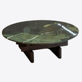 Sylvanis Coffee Table - View 1