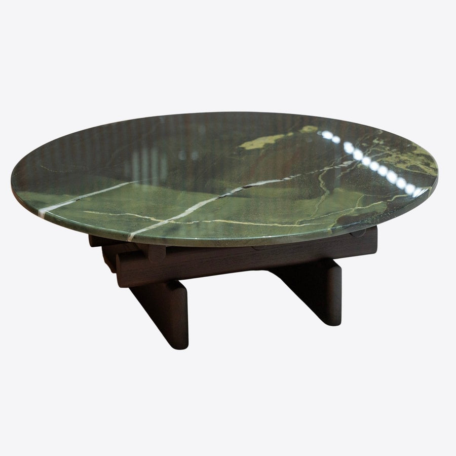 Sylvanis Coffee Table - View 1