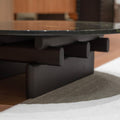 Sylvanis Coffee Table - View 3