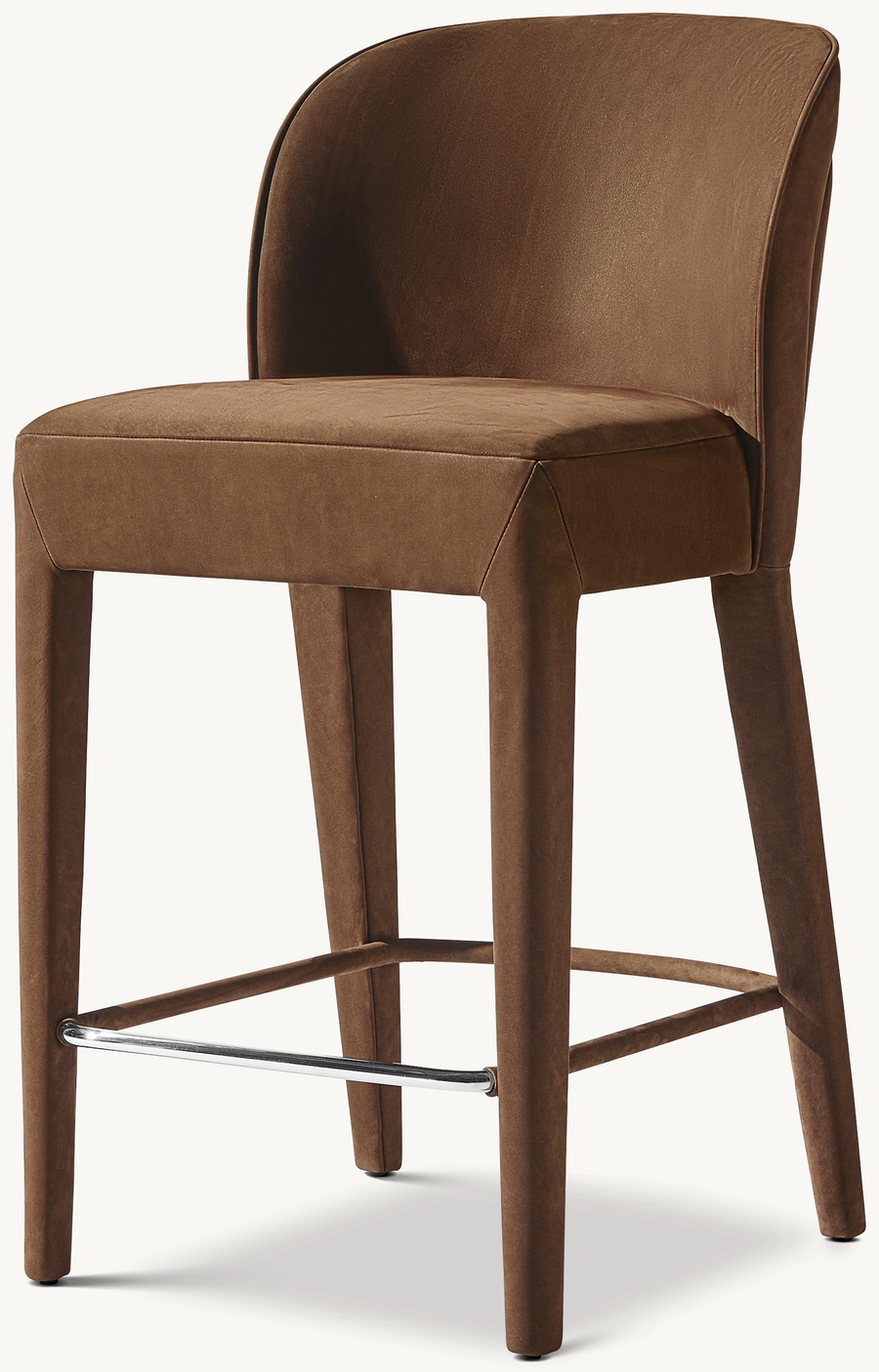 Tailored Series Accent - Main View