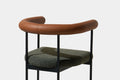 Tailored Series Relax - Alternate Angle