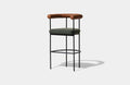 Tailored Series Relax - Detail View