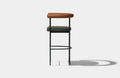 Tailored Series Relax - Lifestyle Setting