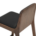 Tapered Series Accent - Detail View