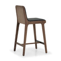 Tapered Series Accent - Lifestyle Setting