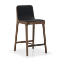Tapered Series Accent - Main View