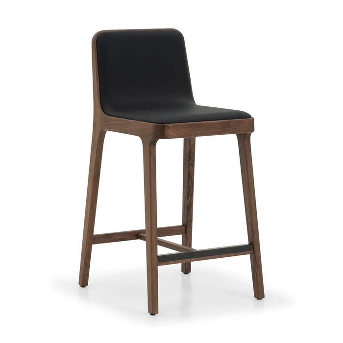 Tapered Series Accent - Main View