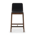 Tapered Series Accent - Side View