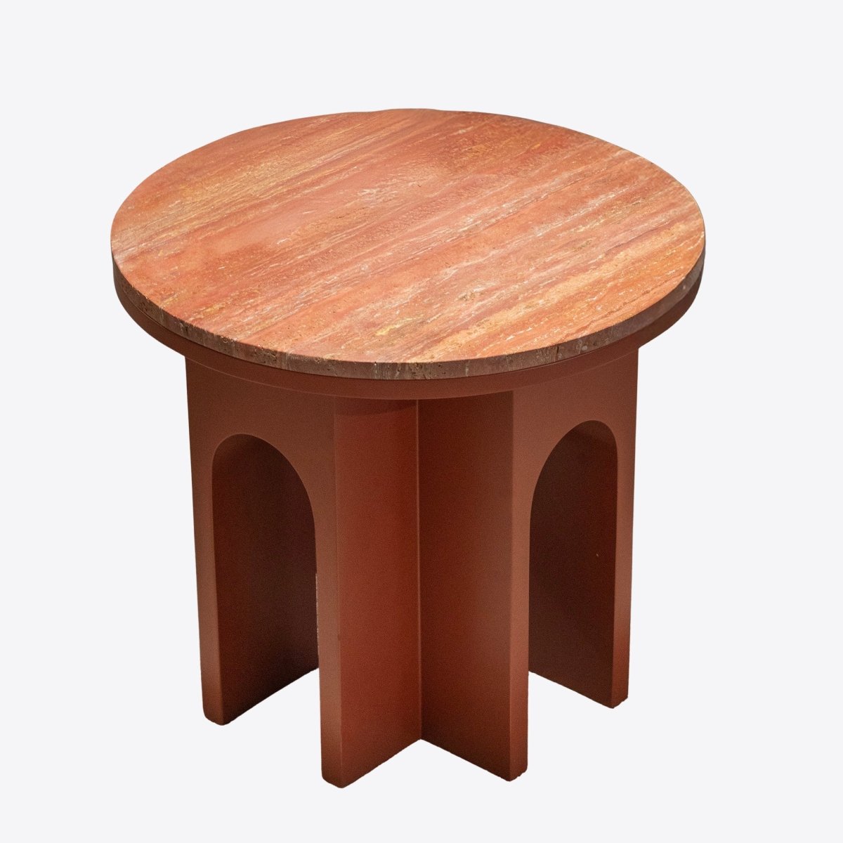 The Aggius Side Table