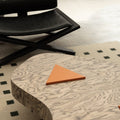 Terraform Coffee Table - View 4