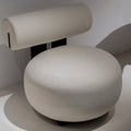 Thalassa Lounge Chair - View 2