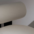 Thalassa Lounge Chair - View 5