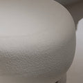 Thalassa Lounge Chair - View 3