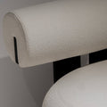Thalassa Lounge Chair - View 4