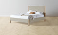 Thompson Bed - View 1