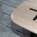 Travara Coffee Table - View 4