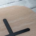 Travara Coffee Table - View 3