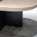 Travara Coffee Table - View 5