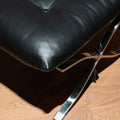 Travi Lounge Set - View 5
