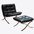 Travi Lounge Set - View 1