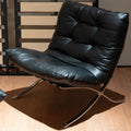 Travi Lounge Set - View 3