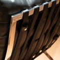 Travi Lounge Set - View 4