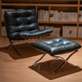 Travi Lounge Set - View 2