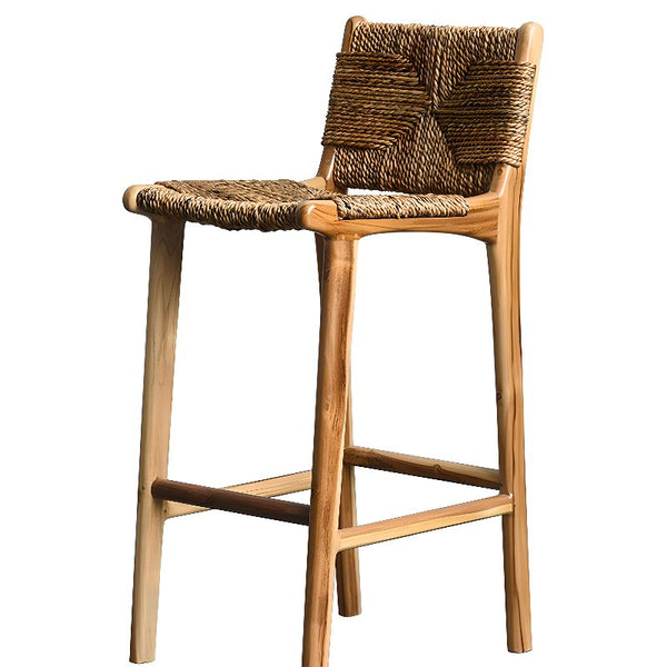 Tropical Series Accent - Main View