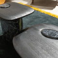 Velaré Coffee Table Set - View 4