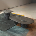 Velaré Coffee Table Set - View 2