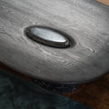 Velaré Coffee Table Set - View 5