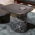 Velaré Coffee Table Set - View 3