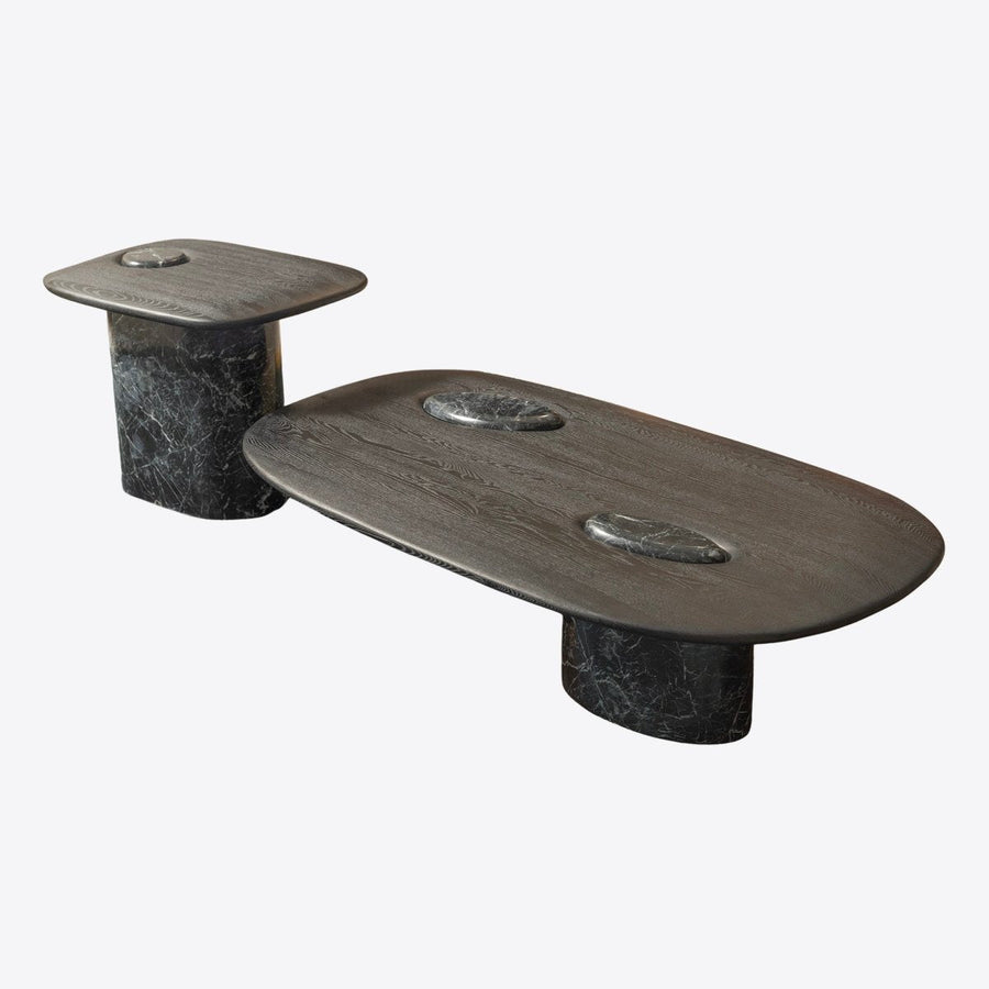 Velaré Coffee Table Set - View 1