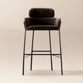 Velvet Series Studio - Lifestyle Setting