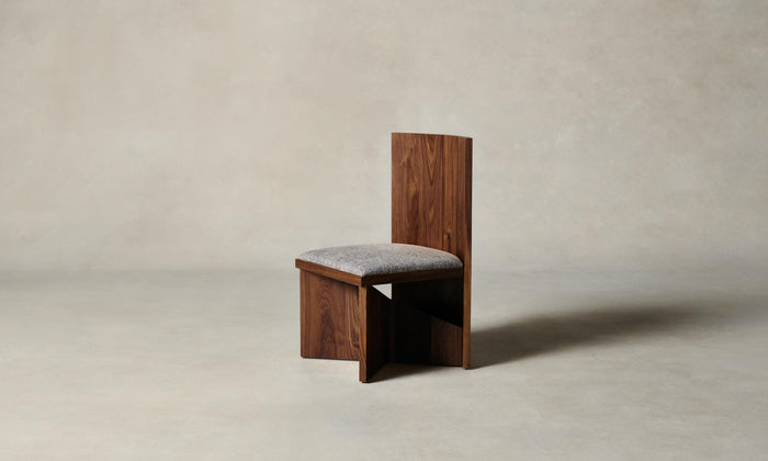 Venice Chair - View 1