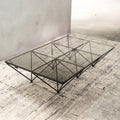 Veritas Coffee Table - View 2