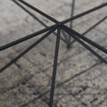 Veritas Coffee Table - View 5