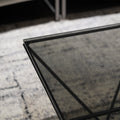 Veritas Coffee Table - View 4
