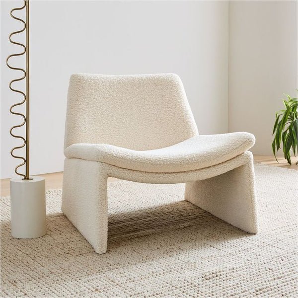 Vitoria Series Accent - Main View