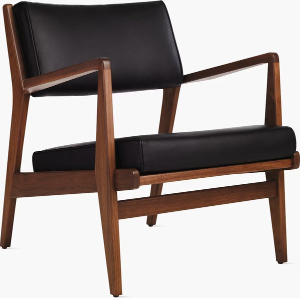 Walnut Series Accent - Main View