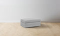Warren Sectional - View 10