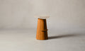 Weston Bar & Counter Stool - View 1