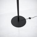 Willow Floor Lamp - View 7