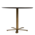 De Tropea Eettafel