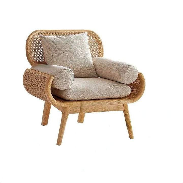 wood daybeds sofa