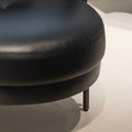 Woven Embrace Armchair - View 3